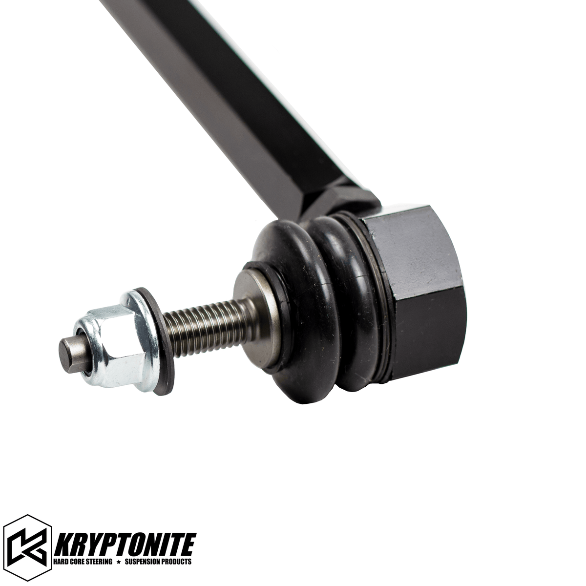 Kryptonite Sway Bar End Links (+7