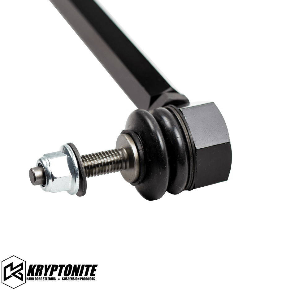 Kryptonite Sway Bar End Links (+7