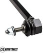 Kryptonite Sway Bar End Links (+7