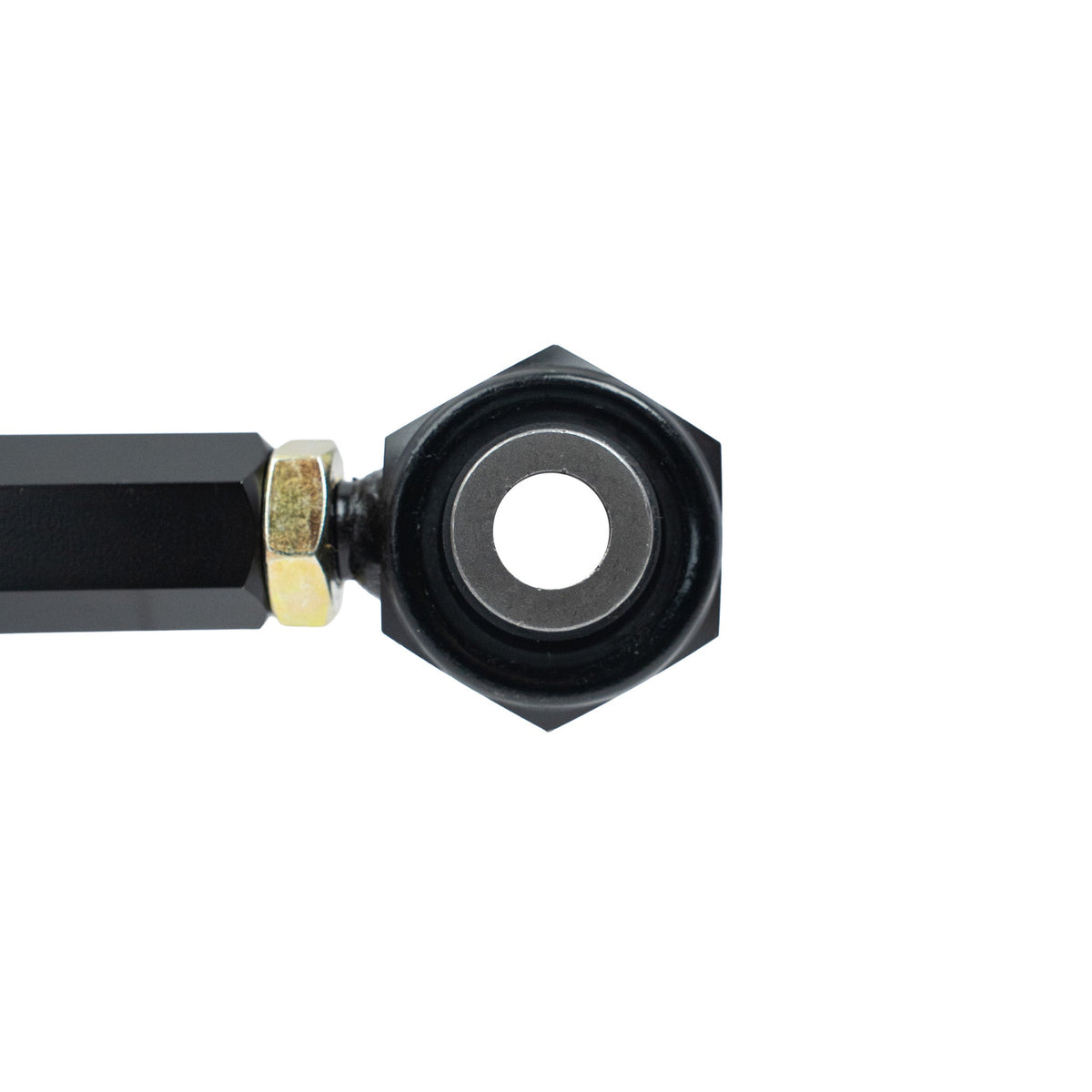 Kryptonite (0-2