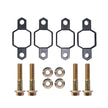 Kryptonite Shock Extension Kit for 2011-2026 Chevy/GMC HD Trucks