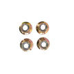 Kryptonite Shock Extension Kit for 2011-2026 Chevy/GMC HD Trucks