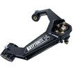 Kryptonite Upper Control Arm Kit for 2011–2019 Chevy/GMC 2500HD/3500HD
