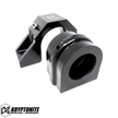 Kryptonite Billet Sway Bar Bracket Kit for 2011-2019 Chevy/GMC 2500HD/3500HD