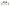 1982-2004 S-10/SONOMA 2WD | 1982-1997 BLAZER/JIMMY 2WD 2"/3" LOWERING KIT