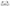 1988-1991 SILVERADO/SIERRA 1500 2WD 3"/5" LOWERING KIT (V8, LD ROTORS)