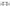 1999-2006 SILVERADO/SIERRA 1500 2WD/4WD 2"/4" LOWERING KIT (SPINDLES)
