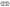 1999-2006 SILVERADO/SIERRA 1500 2WD 3"/5" LOWERING KIT (V6)