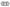 1999-2006 SILVERADO/SIERRA 1500 2WD 3"/5" LOWERING KIT (V8)