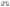 1999-2006 SILVERADO/SIERRA 1500 4WD 3"/5" LOWERING KIT