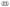 1999-2006 SILVERADO/SIERRA 1500 4WD 4"/6" LOWERING KIT