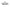 2000-2006 GM SUV 2"/3 LOWERING KIT