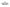 2000-2006 GM SUV 2WD/4WD 2"/4" LOWERING KIT (SPINDLES)