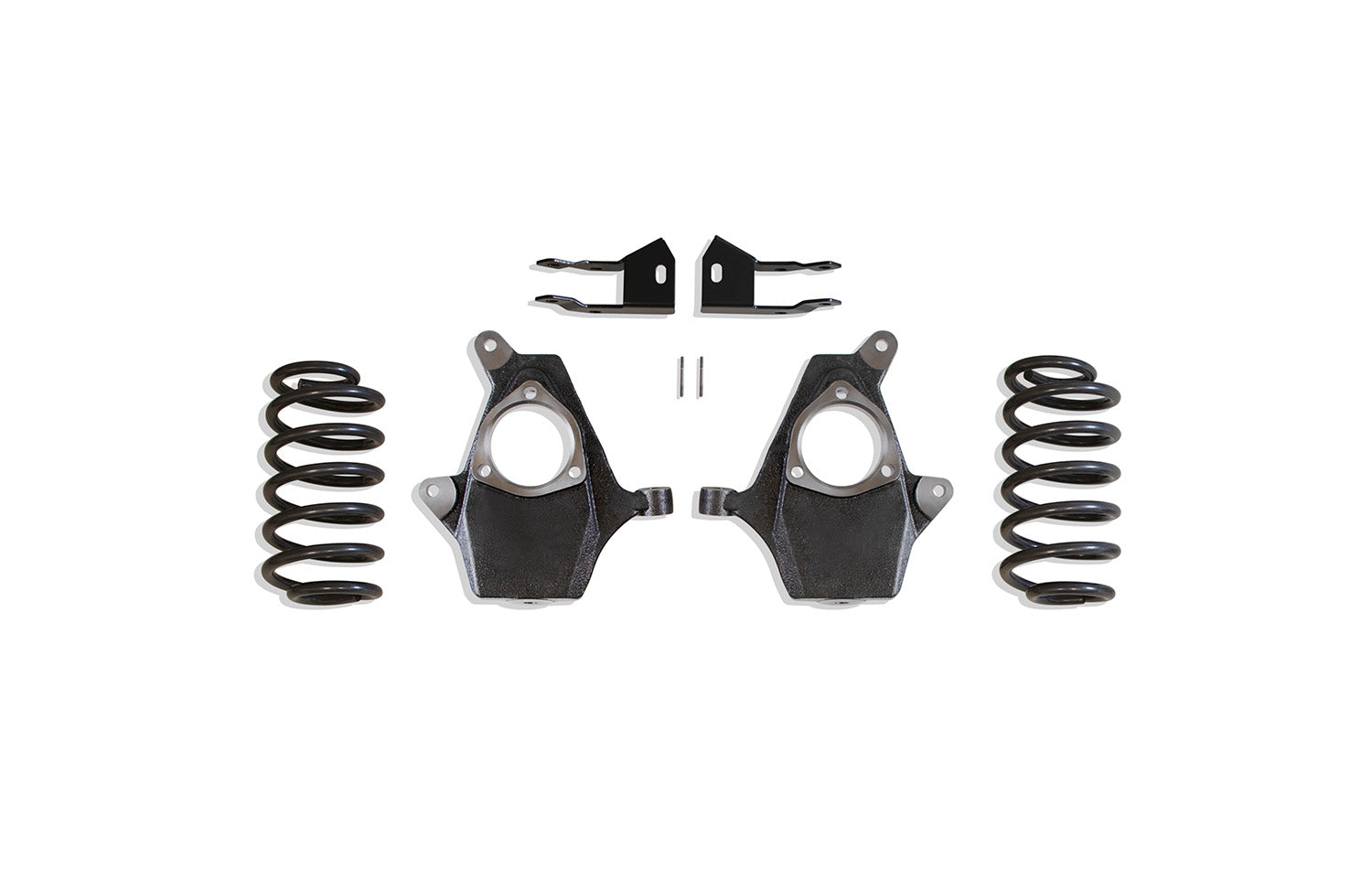 2000-2006 GM SUV 2WD/4WD 2