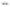 2007-2014 GM SUV 2"/3" LOWERING KIT (SPINDLES)