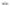 2007-2014 GM SUV 2"/4" LOWERING KIT (SPINDLES)