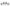2007-2014 GM SUV 3"/4" LOWERING KIT (SPINDLES/STRUTS) (NON AUTORIDE)