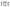 2007-2013 SILVERADO/SIERRA 1500 2WD/4WD 3"/5" LOWERING KIT (SPINDLES/COILS, EXT/CREW CAB)