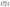 2014-2018 SILVERADO/SIERRA 1500 2WD/4WD 4"/6" LOWERING KIT (SPINDLES/COILS, SINGLE CAB, CAST STEEL ARMS)