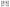 2014-2018 SILVERADO/SIERRA 1500 2WD/4WD 4"/6" LOWERING KIT (MAGNERIDE, EXT/CREW CAB, CAST STEEL ARMS)