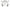 2019-2025 SILVERADO/SIERRA 1500 2WD/4WD 2"/4 LOWERING KIT (ADAPTIVE RIDE MODELS)