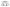 2019-2025 SILVERADO/SIERRA 1500 2WD/4WD 2"/4" LOWERING KIT (SPINDLES)