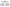 2019-2025 SILVERADO/SIERRA 1500 2WD/4WD 3"/5" LOWERING KIT (SPINDLES/STRUTS)