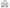 2019-2025 SILVERADO/SIERRA 1500 2WD/4WD 4"/6" LOWERING KIT W/ C-NOTCH