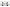 2021-2025 F-150 2WD 2"/4" LOWERING KIT (SPINDLES) (REQUIRES 22" RIMS OR LARGER)