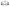2021-2024 F-150 4WD 3"/5" LOWERING KIT (REQUIRES 22" RIMS OR LARGER)