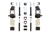 2021-2025 F-150 2WD 3