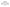 1997-2003 F-150 4WD 2"/4" LOWERING KIT