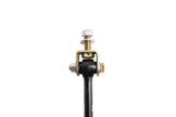 Kryptonite Sway Bar End Links for 2001–2019 Chevy/GMC HD Trucks