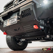 SLX Recon Bull Bar, Suitable For Volkswagen Amarok, NF 2023 on SLX Recon Bull Bar