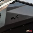 SLX Recon Bull Bar, Suitable For Volkswagen Amarok, NF 2023 on SLX Recon Bull Bar