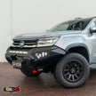 SLX Recon Bull Bar, Suitable For Volkswagen Amarok, NF 2023 on SLX Recon Bull Bar