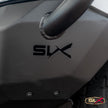 EXTREME SERIES BULLBAR Suits Isuzu Dmax 03/2024 on