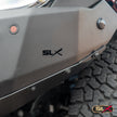 SLX Recon Bull Bar Suitable For Ford Ranger Ranger RA (Next Gen) 2022 on