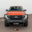 SLX Recon Bull Bar Suitable For Ford Ranger Ranger RA (Next Gen) 2022 on Triple Loop