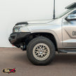 SLX Recon Bullbar – Mitsubishi Triton MV 2024+