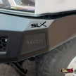 SLX Recon Bullbar – Mitsubishi Triton MV 2024+