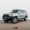 SLX Recon Bullbar – Mitsubishi Triton MV 2024+