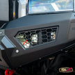 SLX Recon Bullbar – Mitsubishi Triton MV 2024+