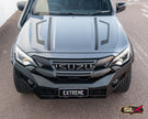 EXTREME SERIES BULLBAR Suits Isuzu Dmax BLADE 03/2024 on