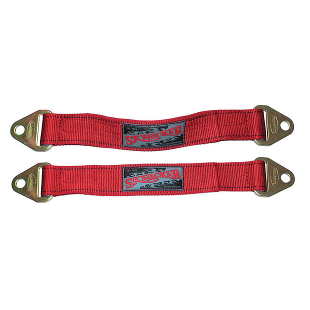 Axle Limit Strap Skyjacker (LS28K)