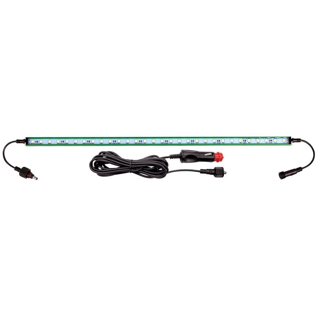 Bar LED Camping Light 12V with