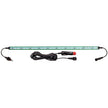 Bar LED Camping Light 12V with