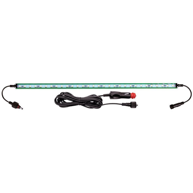 Bar LED Camping Light 12V with