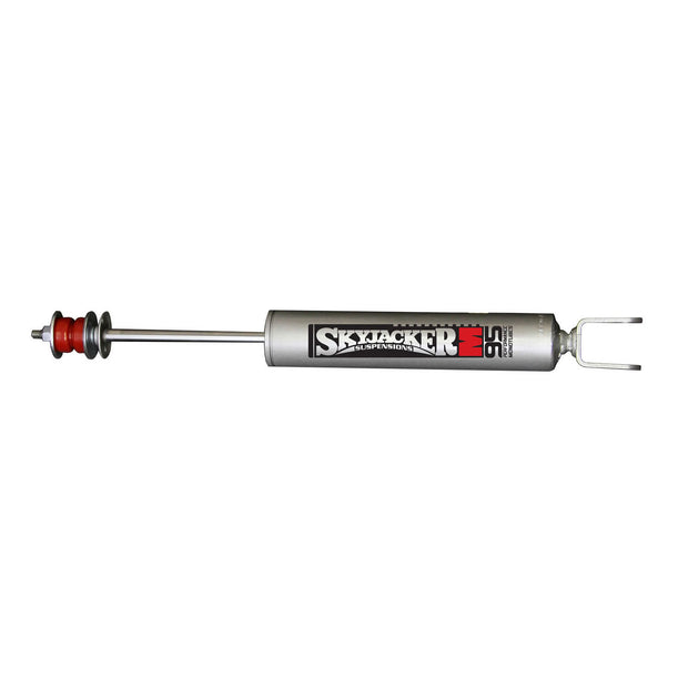 M95 Monotube 9500 Shock Absorber 99-06 Chevy Silverado 1500 Skyjacker (M9503)