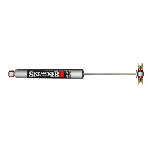 M95 Monotube 9500 Shock Absorber 07-17 Jeep Wrangler Skyjacker (M9507)